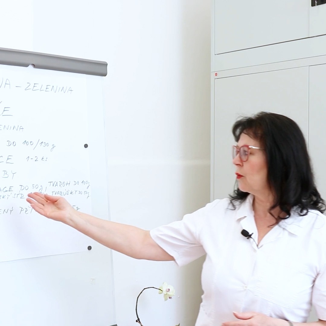 Weight Loss Course - English - Obrázek 6